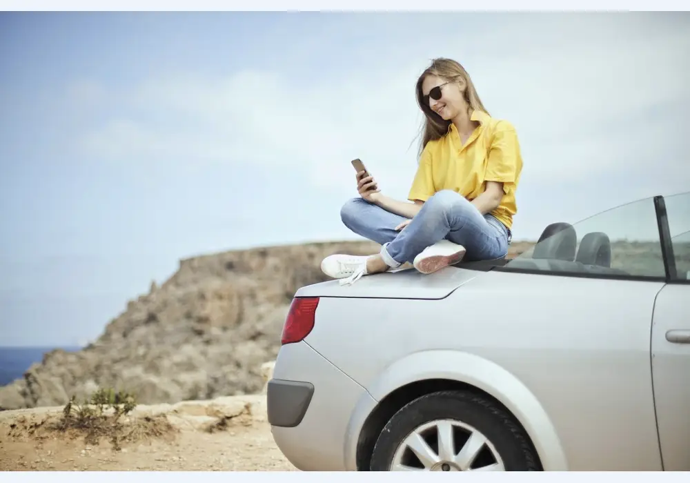 Mobile mechanic Pro Mechanics