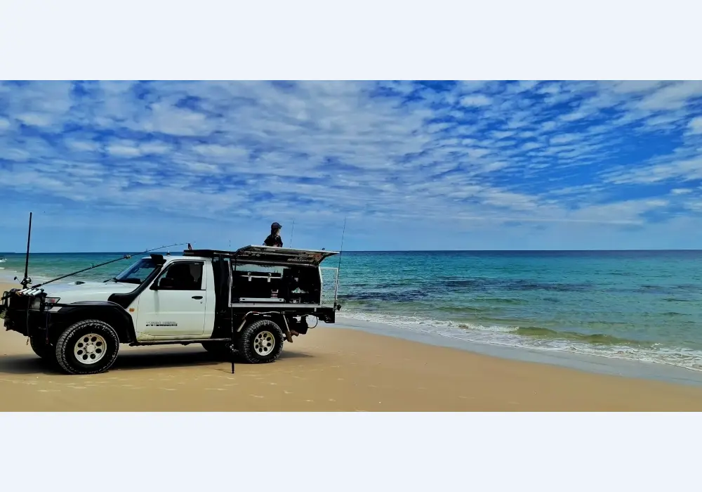 Mobile mechanic R&B Automotive