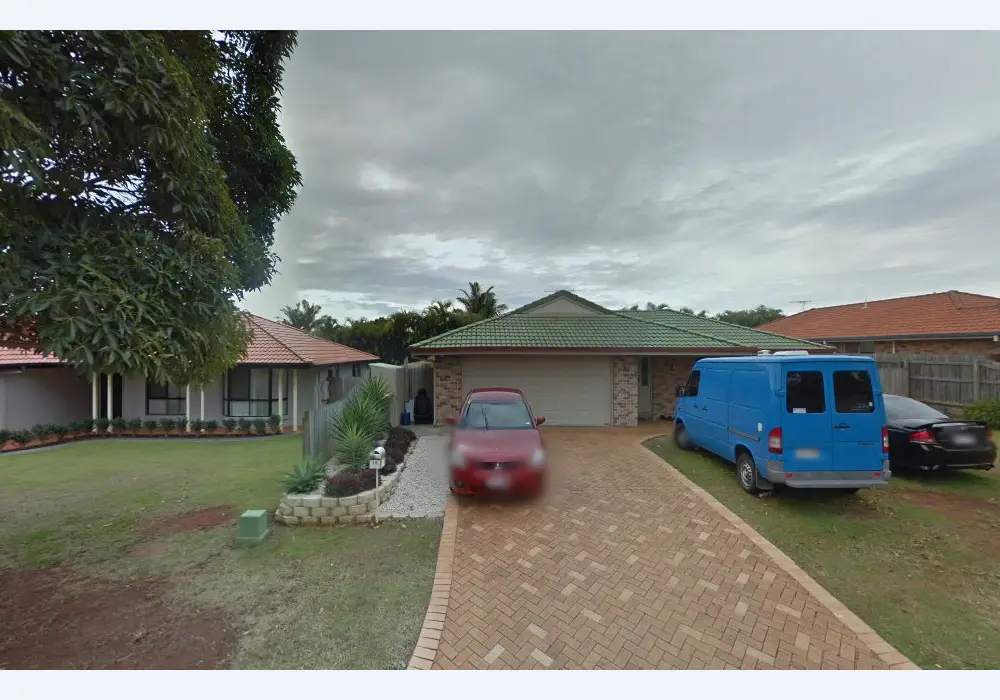 Mobile mechanic Redlands