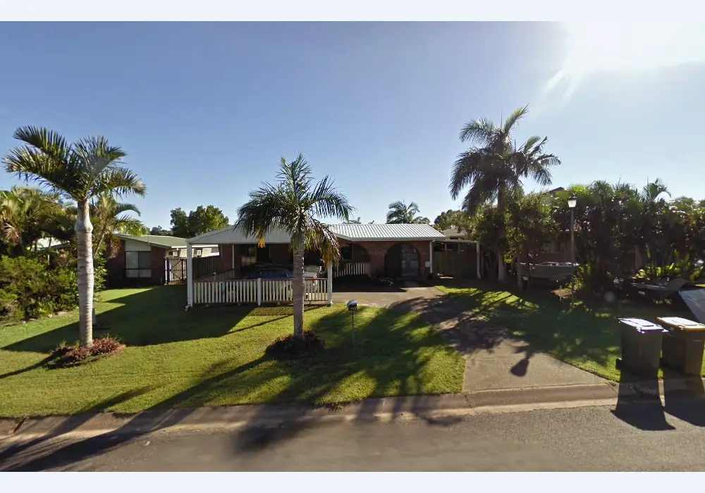 Mobile mechanic Rick's Mobile Mechanic