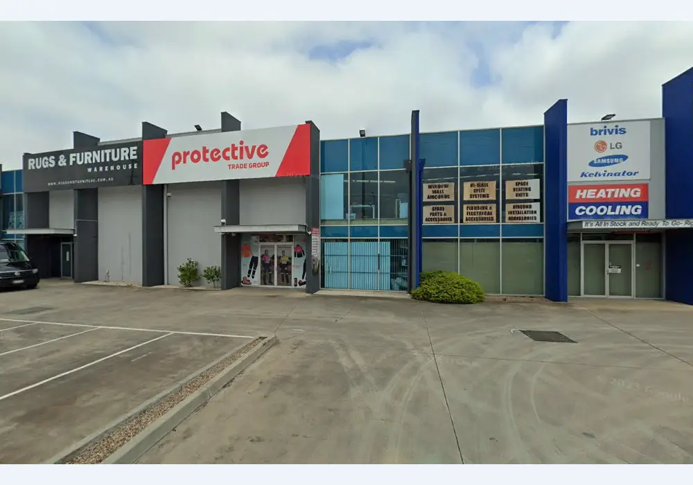 Mobile mechanic Ring Road Auto Electrical