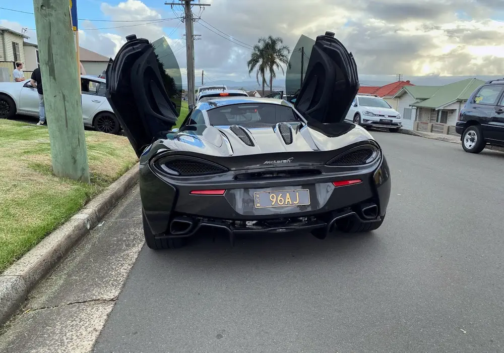 Mobile mechanic Samms Mechanical services