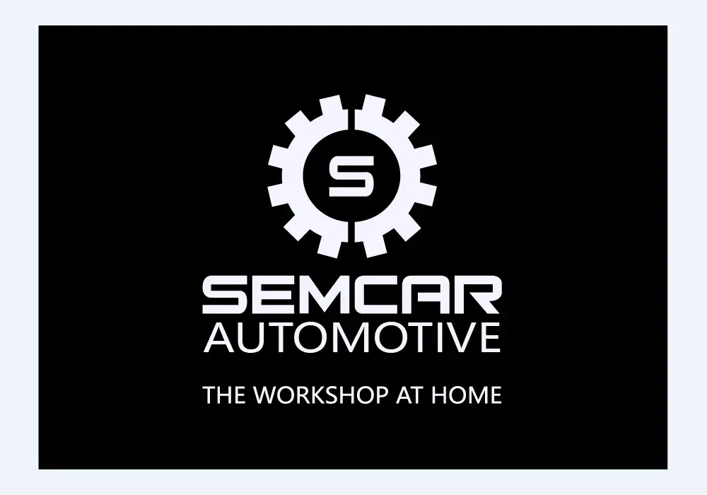 Mobile mechanic SemCar Automotive Mobile Mechanic