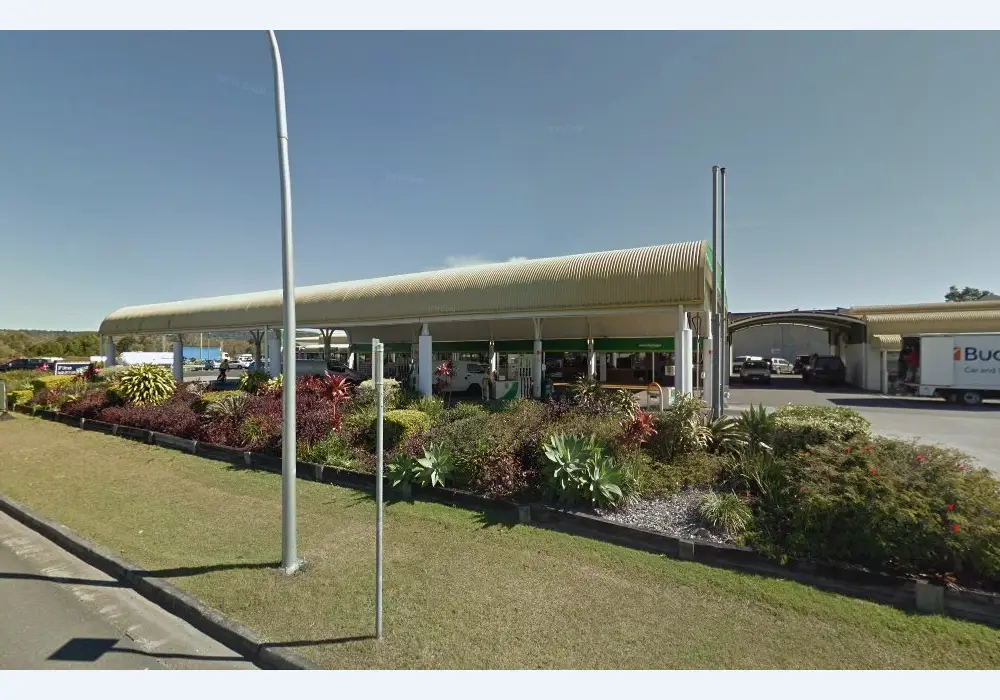 Mobile mechanic Simmos Ozigo