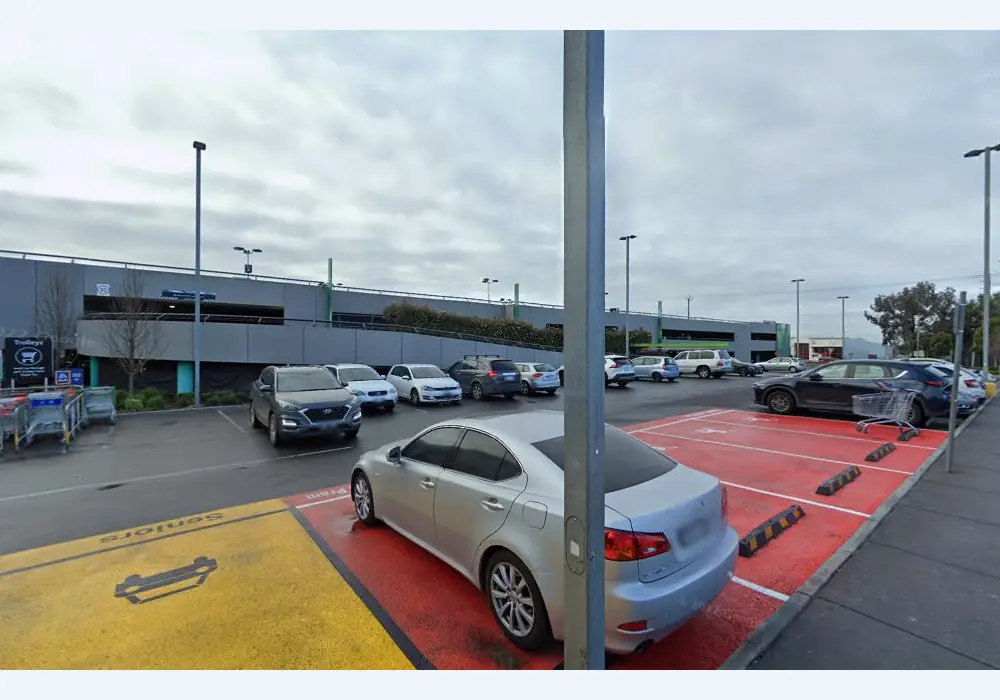 Mobile mechanic Singh Car Repairs