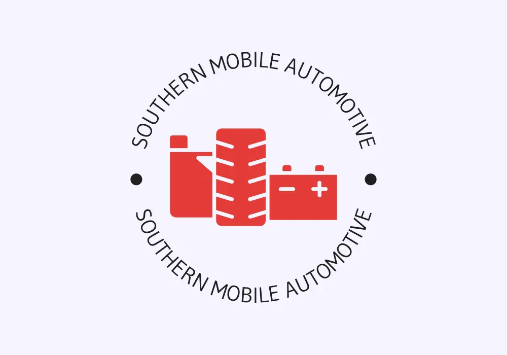 Mobile mechanic Southern Mobile Automotive