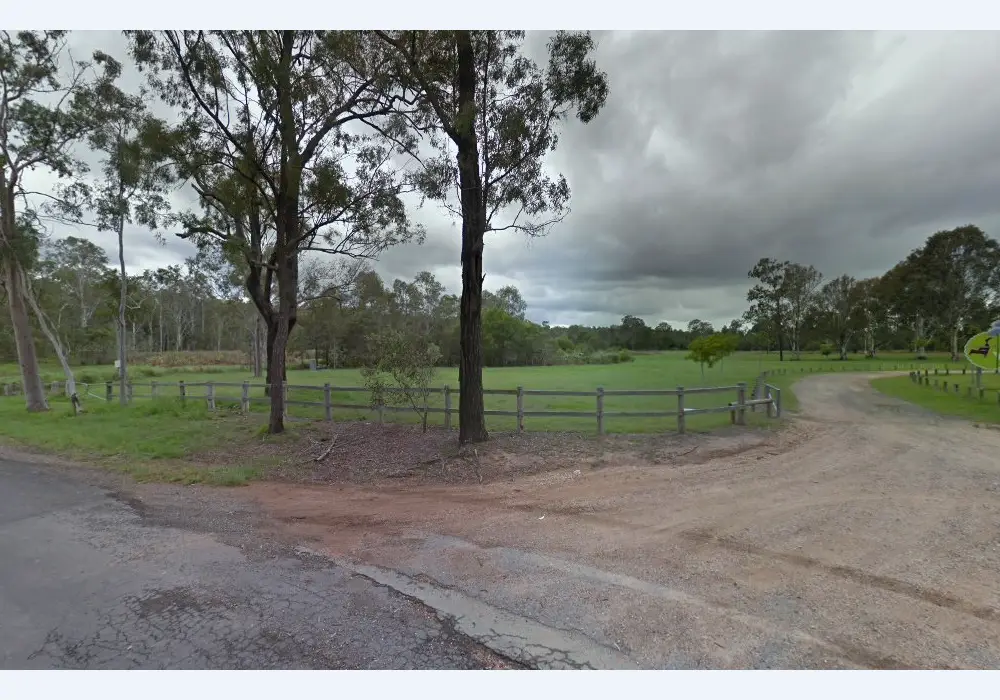 Mobile mechanic Spring Mtn Mechanica