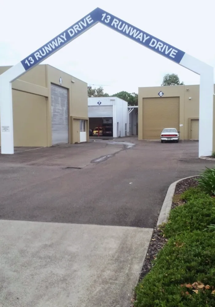 Mobile mechanic Steve's Mobile Mechanical