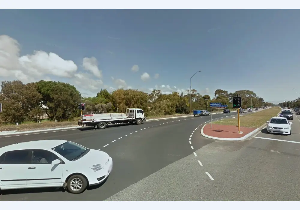 Mobile mechanic Stocks Mobile Mechanical Services