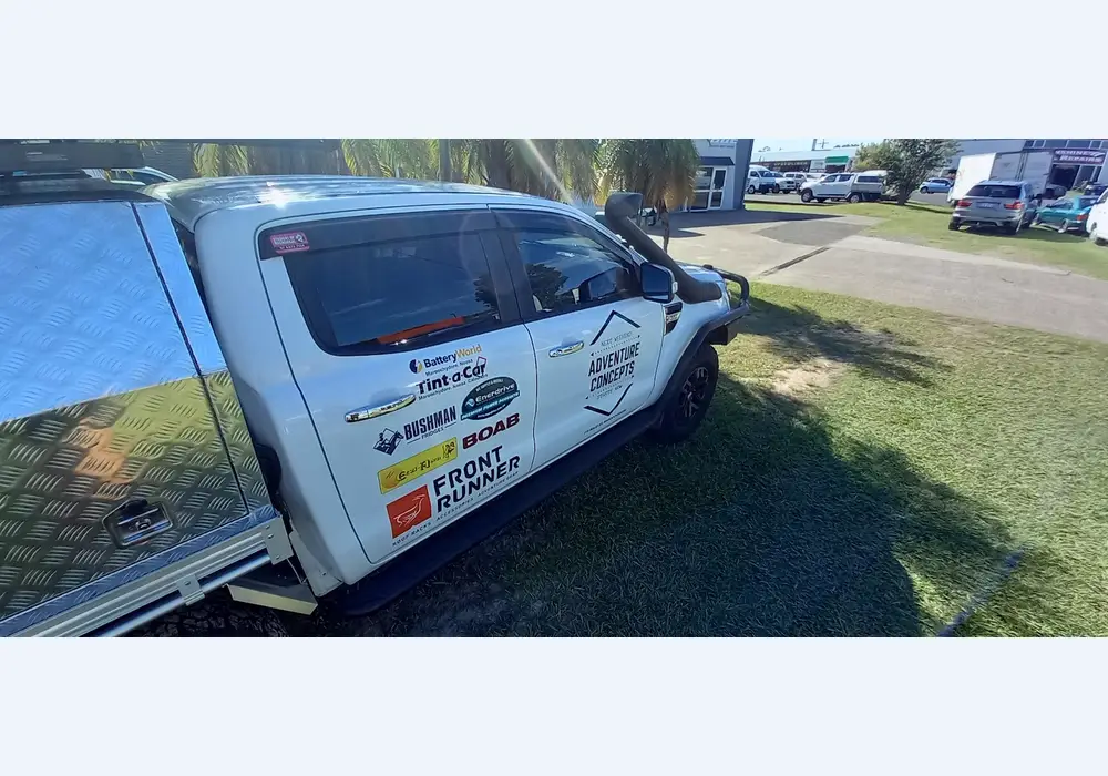 Mobile mechanic Straight Up Mechanical Mobile Mechanic