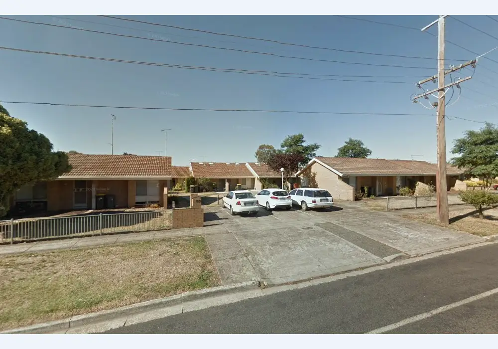 Mobile mechanic Tekmotive Mobile Mechanic