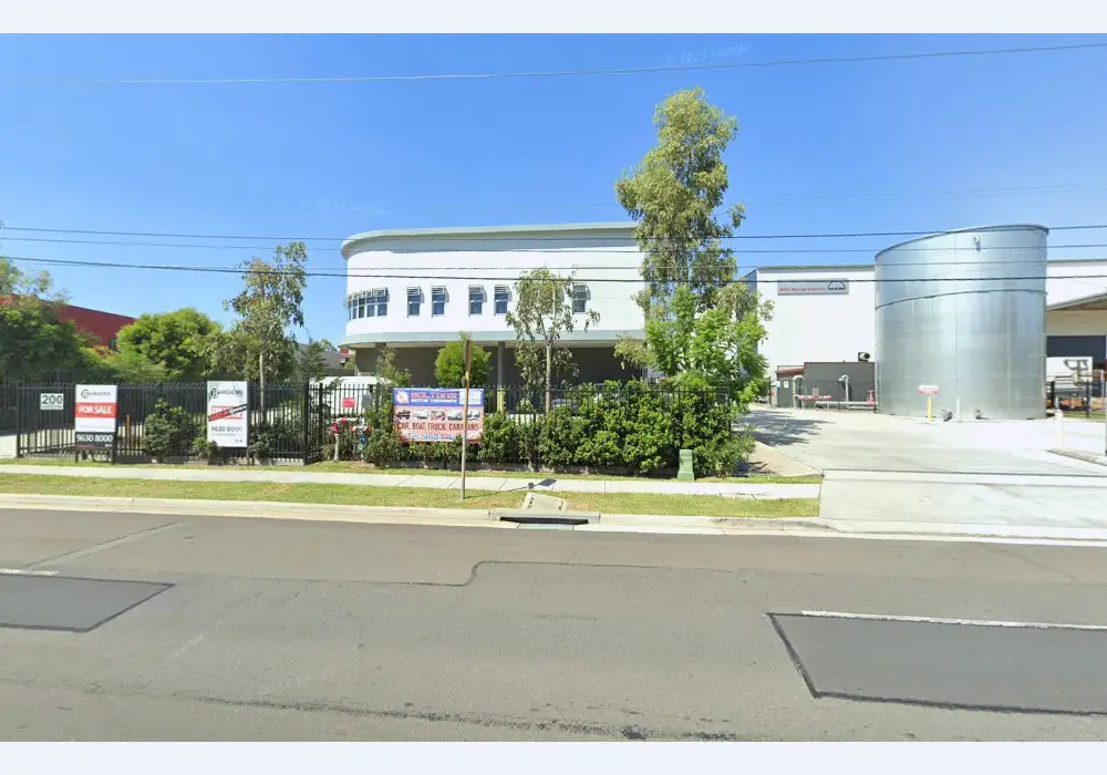 Mobile mechanic Toddies Mechanics