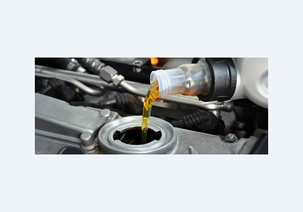 Mobile mechanic Try Your Mobile Mechanic