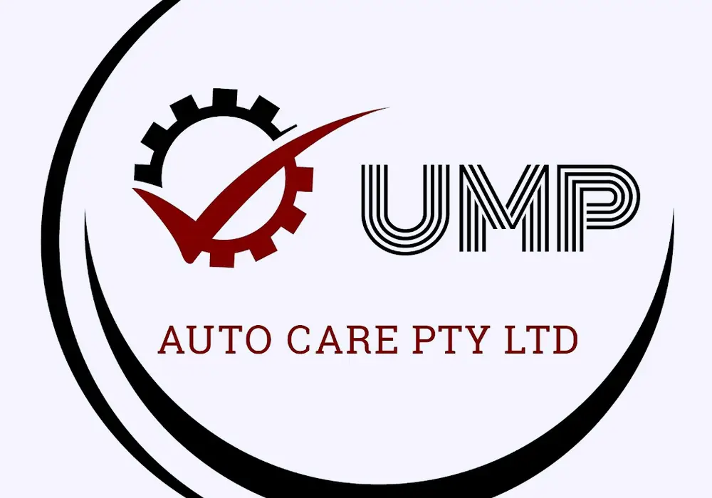 Mobile mechanic Ump Auto Care