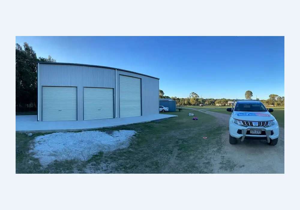 Mobile mechanic Unique Mobile Mechanic