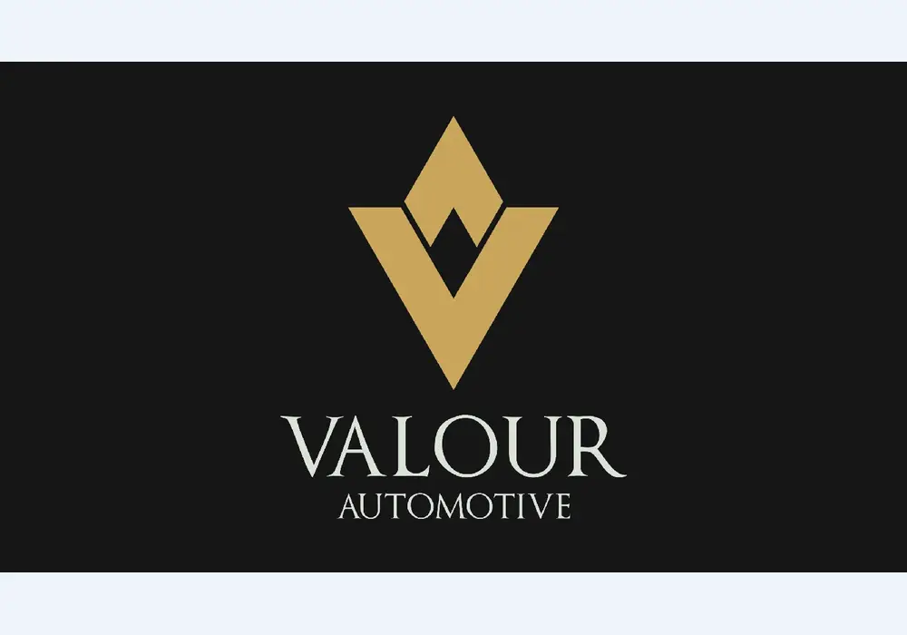 Mobile mechanic Valour Automotive