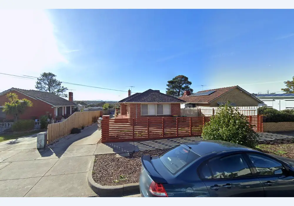 Mobile mechanic Wheels Up Mobile Mechanic