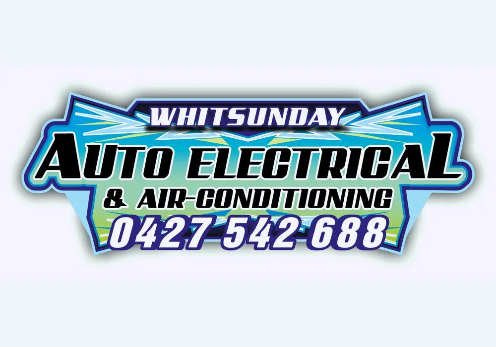 Mobile mechanic Whitsunday Auto Electrical & Air Conditioning