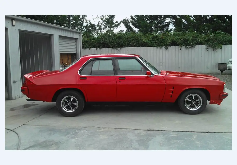 Mobile mechanic Windscreens Urgent