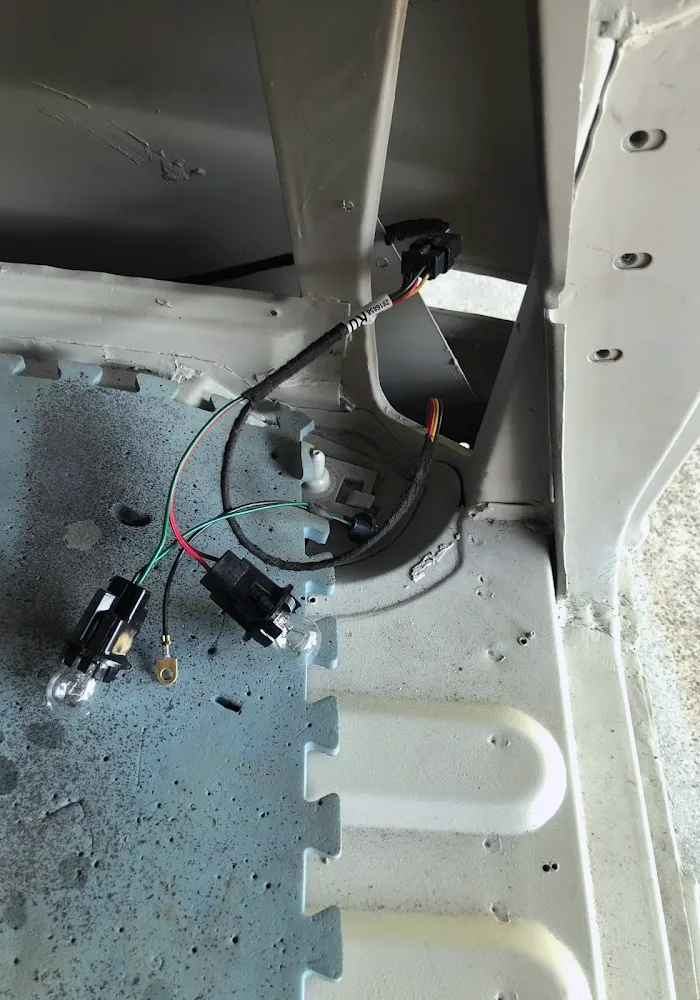 Mobile mechanic Wired RIght Mobile Auto Electrical